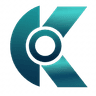 Konsulto